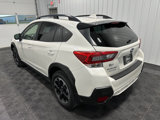 Used 2021 Subaru Crosstrek 2.0i Premium w/ Popular Package #2 image 4