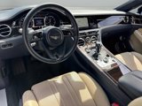 Certified 2020 Bentley Continental GT V8 First Edition image 4