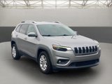 Used 2019 Jeep Cherokee Latitude w/ Popular Appearance Group image 2