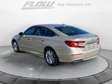 Used 2018 Honda Accord LX image 6