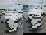 Used 2021 MAZDA CX-9 Signature image 4