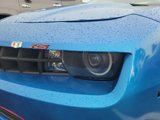 Used 2012 Chevrolet Camaro LT w/ RS Package image 4