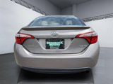 Used 2014 Toyota Corolla LE image 5
