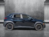 Used 2018 Hyundai Kona SEL w/ SEL Tech Package 02 image 4