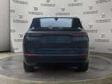 New 2024 Jeep Wagoneer Launch Edition image 4
