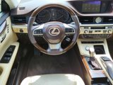 Used 2017 Lexus ES 350 image 2