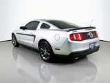 Used 2012 Ford Mustang Premium image 5