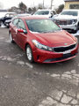 Used 2017 Kia Forte S image 2