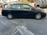 Used 2010 Toyota Corolla LE image 5