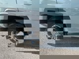 Used 2022 Toyota RAV4 XLE image 2