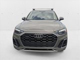 Used 2023 Audi Q5 2.0T Premium Plus image 2