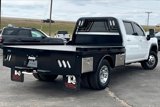 Used 2020 GMC Sierra 3500 SLE w/ SLE Convenience Package image 2