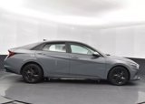 Used 2022 Hyundai Elantra SEL image 4
