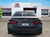 Used 2021 Toyota Camry SE image 5