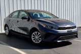 Used 2023 Kia Forte LX image 2