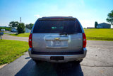 Used 2007 Chevrolet Tahoe LT w/ LT Preferred Equipment Group image 4