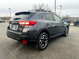 Used 2019 Subaru Crosstrek 2.0i Limited w/ Moonroof Package w/Navigation image 6