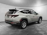 Used 2022 Hyundai Tucson SEL image 5