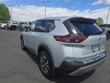 Used 2022 Nissan Rogue SV image 5