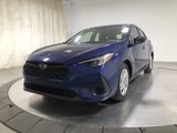 Used 2025 Subaru Impreza 2.0i image 3