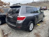 Used 2013 Toyota Highlander Plus image 5