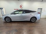 Used 2022 Toyota Prius L Eco image 2