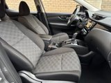 Used 2017 Nissan Rogue Sport SV image 6