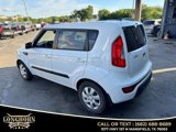 Used 2012 Kia Soul image 4
