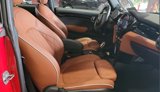 Used 2023 MINI Cooper John Cooper Works w/ Driver Assistance Package image 3