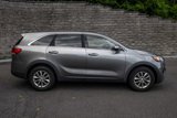 Used 2016 Kia Sorento L image 3
