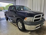 Used 2014 RAM 1500 Tradesman w/ Popular Equipment Group image 3