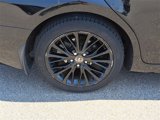 Used 2021 Toyota Camry SE image 5