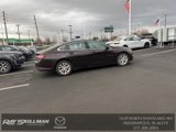 Used 2020 Chevrolet Malibu LT image 6