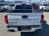 Used 2022 Chevrolet Colorado Z71 image 6