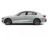 Used 2019 BMW 330i Sedan w/ Premium Package image 3