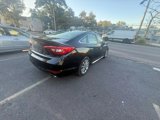 Used 2017 Hyundai Sonata Limited w/ Tech Package 03 image 5