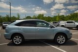 Used 2009 Lexus RX 350 2WD image 6
