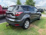 Used 2017 Ford Escape S image 3