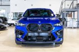 Used 2025 BMW X6 M Competition w/ Executive Package image 2