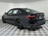 New 2024 Volkswagen Jetta GLI Autobahn image 5