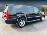 Used 2012 Chevrolet Suburban LS image 3