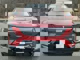 New 2025 Cadillac Optiq Sport 2 image 2