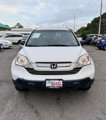 Used 2007 Honda CR-V EX image 2