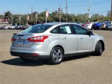 Used 2014 Ford Focus SE w/ SE Sport Package image 4