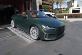 Used 2023 Audi TT 2.0T image 4