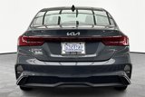 Used 2024 Kia Forte LXS w/ LXS Technology Package image 4