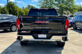 Used 2019 GMC Sierra 1500 SLT w/ SLT Premium Package image 4