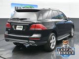 Used 2018 Mercedes-Benz GLE 350 image 5