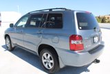 Used 2007 Toyota Highlander V6 image 6