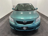 Used 2010 Toyota Corolla LE image 2